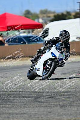 media/Apr-12-2025-TrackXperience (Sat) [[06d2a48708]]/Level 1/Session 2 (Turn 14 and Grid)/